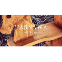 Zabawka drewniana TARNAWA Skakanka -nauka przez zabawę