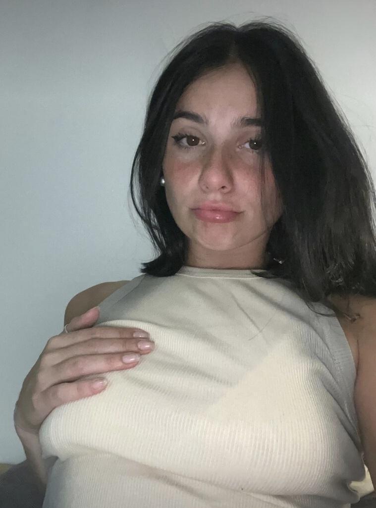OnlyFans Polska — profil #3